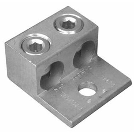 Morris Products